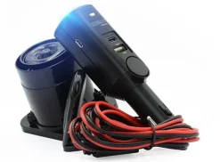 Technaxx Usb Steckdosen 12V-TX-168 Autoalarmanlage