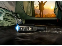 Technaxx Usb Steckdosen 12V-TX-168 Autoalarmanlage