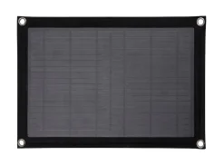 Technaxx Solarmodule^TX-209 Solar-Batterieschutz