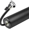 Technaxx Elektro Zubehör^TX-157 tragbarer Luftkompressor