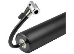 Technaxx Elektro Zubehör^TX-157 tragbarer Luftkompressor