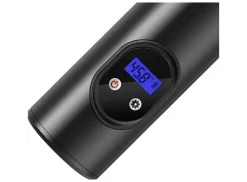 Technaxx Elektro Zubehör^TX-157 tragbarer Luftkompressor