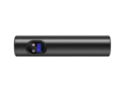 Technaxx Elektro Zubehör^TX-157 tragbarer Luftkompressor