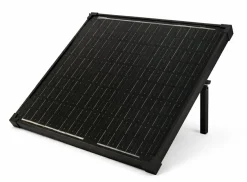 Technaxx TX-214 50W Solarpanel< Solarmodule