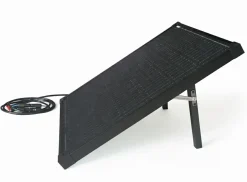 Technaxx TX-214 50W Solarpanel< Solarmodule