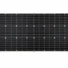 Technaxx Solarmodule^TX-208 100W-Solarpanel