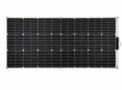 Technaxx Solarmodule^TX-208 100W-Solarpanel