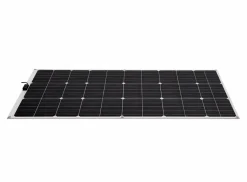 Technaxx Solarmodule^TX-208 100W-Solarpanel