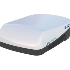 Telair Dachklimaanlagen^Clima E-VAN 3 5400H Dachklimaanlage