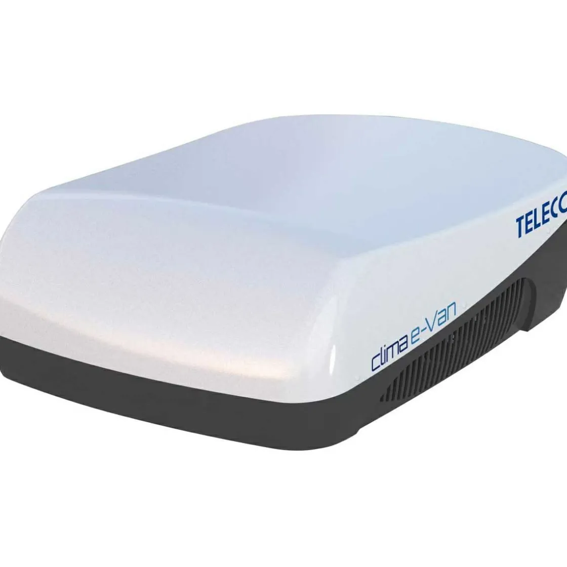 Telair Dachklimaanlagen^Clima E-VAN 3 5400H Dachklimaanlage