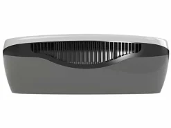 Telair Dachklimaanlagen^Clima E-VAN 3 5400H Dachklimaanlage