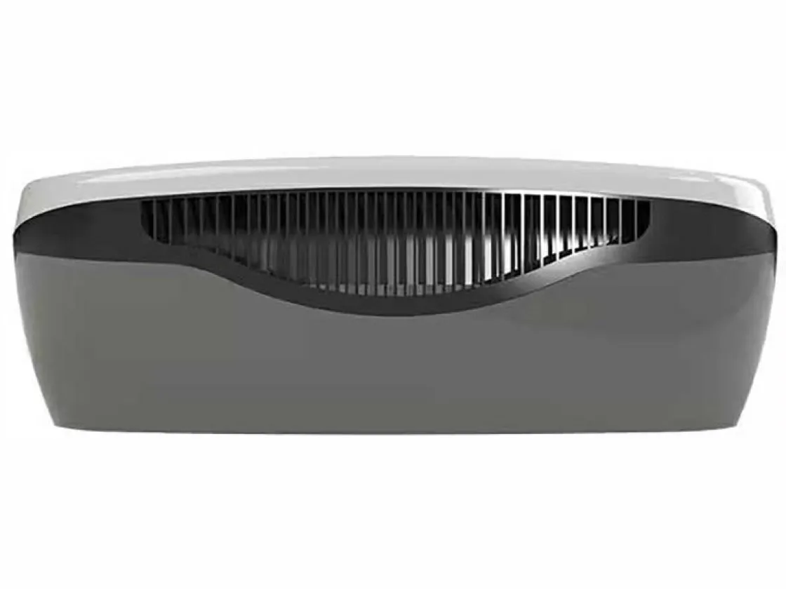 Telair Dachklimaanlagen^Clima E-VAN 3 5400H Dachklimaanlage