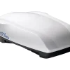 Telair Dualclima 8400H Dachklimaanlage - white< Dachklimaanlagen
