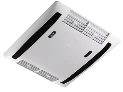 Telair Dualclima 8400H Dachklimaanlage - white< Dachklimaanlagen