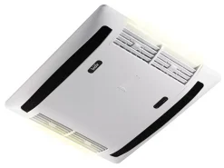 Telair Dualclima 8400H Dachklimaanlage - white< Dachklimaanlagen