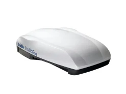 Telair Dachklimaanlagen-DualClima 12500H Dachklimaanlage