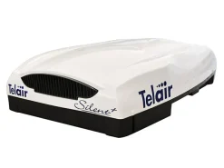 Telair Dachklimaanlagen^Silent Plus 8100H Dachklimaanlage
