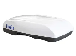 Telair Silent Plus 5900H Dachklimaanlage< Dachklimaanlagen
