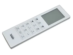 Telair Silent Plus 5900H Dachklimaanlage< Dachklimaanlagen