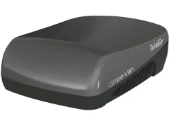 Telair Dachklimaanlagen^Teleco e-VAN 7400H Dachklimaanlage - black