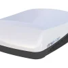Telair Dachklimaanlagen-Teleco e-VAN 7400H Dachklimaanlage - white