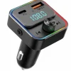 Markenlos Radios-Telestar FM-T2 Transmitter