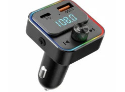 Markenlos Radios-Telestar FM-T2 Transmitter