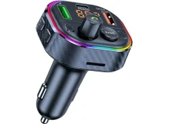 Markenlos Radios-Telestar FM-T1 Transmitter