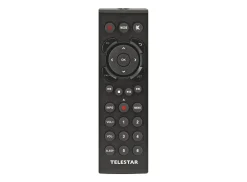 TELE System Radios^Telestar Top 400 Radio