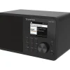 TELE System Radios-Telestar Top 200 Radio