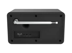 TELE System Radios-Telestar Top 200 Radio