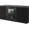 TELE System Telestar Top 250 Stereo< Radios