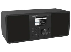 TELE System Telestar Top 250 Stereo< Radios