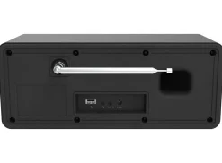 TELE System Telestar Top 250 Stereo< Radios