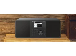 TELE System Telestar Top 250 Stereo< Radios