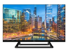 TELE System Telesystem Palco TS24 Android 24" Smart TV< Fernseher