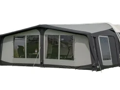 Telta Apex Größe 15 (1000 - 1025 cm) aufblasbares Caravan-Vorzelt< Luftvorzelte|Luftvorzelte