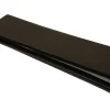 Telta Teppiche|Teppiche-Apex Größe 10 Carpet – Zeltteppich