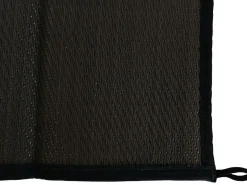 Telta Teppiche|Teppiche-Apex Größe 15 und 16 Carpet - Zeltteppich