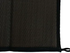 Telta Apex Größe 11 und 12 Carpet - Zeltteppich< Teppiche|Teppiche