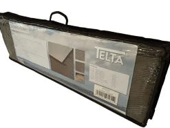 Telta Apex Größe 11 und 12 Carpet - Zeltteppich< Teppiche|Teppiche