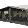 Telta Vorzelt Gardinen|Vorzelt Gardinen^Apex/Lounge Mesh Panel Set Größe 17 und 18 Insektenschutz-Set