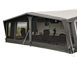 Telta Apex/Lounge Mesh Panel Set Größe 13 und 14 Insektenschutz-Set< Vorzelt Gardinen|Vorzelt Gardinen