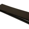 Telta Core 390 Carpet – Zeltteppich< Teppiche|Teppiche