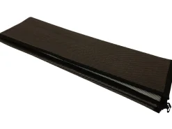 Telta Core 390 Carpet – Zeltteppich< Teppiche|Teppiche