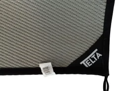 Telta Core 390 Carpet – Zeltteppich< Teppiche|Teppiche