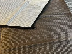 Telta Core 390 Carpet – Zeltteppich< Teppiche|Teppiche