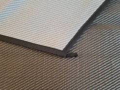 Telta Core 390 Carpet – Zeltteppich< Teppiche|Teppiche