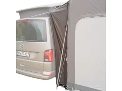 Telta Core 260 Tunnel - Van< Freistehende Busvorzelte
