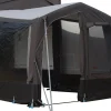 Telta Anbauzelte^Extra Tall Annexe Anbau